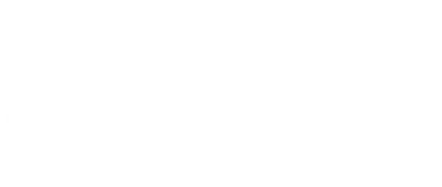 Prison School streaming Prison School