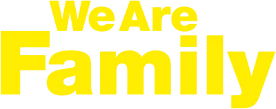 La nostra grande famiglia streaming La nostra grande famiglia
