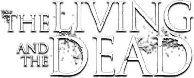 The Living and the Dead streaming The Living and the Dead
