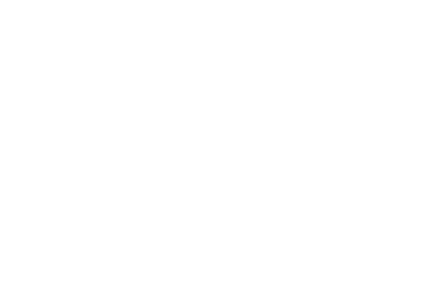 Bordertown - Sorjonen streaming Bordertown - Sorjonen