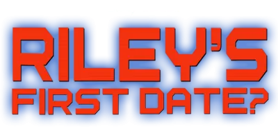 Il primo appuntamento di Riley streaming Il primo appuntamento di Riley