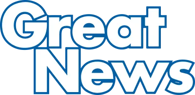 Great News streaming Great News