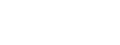 Secret City streaming Secret City