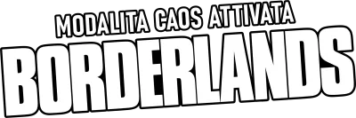 Borderlands streaming Borderlands