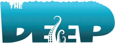 The Deep streaming The Deep