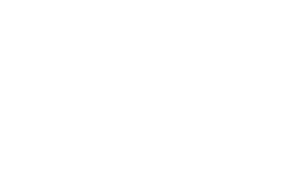 Being the Ricardos streaming Being the Ricardos
