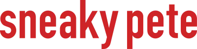 Sneaky Pete streaming Sneaky Pete