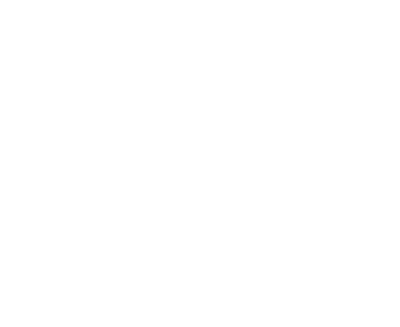 Out of My Mind streaming Out of My Mind