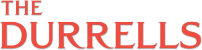 The Durrells streaming The Durrells