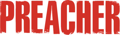 Preacher streaming Preacher