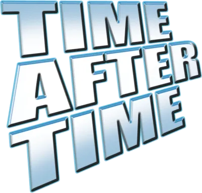 Time After Time streaming Time After Time
