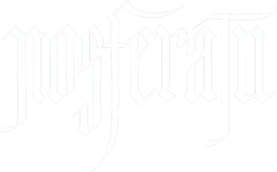 Nosferatu streaming Nosferatu