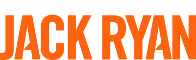 Tom Clancy's Jack Ryan streaming Tom Clancy's Jack Ryan