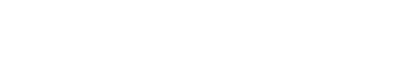 The Secret streaming The Secret