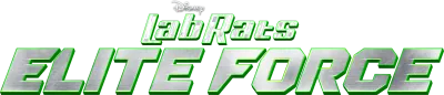 Lab Rats Elite Force streaming Lab Rats Elite Force