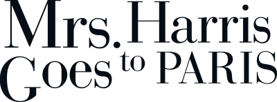 La Signora Harris va a Parigi streaming La Signora Harris va a Parigi