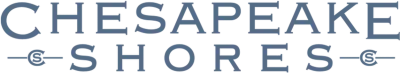 Chesapeake Shores streaming Chesapeake Shores