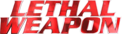 Lethal Weapon streaming Lethal Weapon