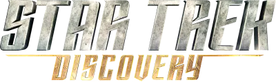 Star Trek - Discovery streaming Star Trek - Discovery