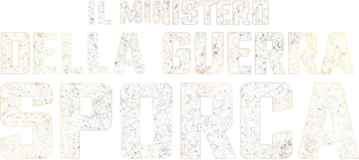 Il Ministero della Guerra Sporca streaming Il Ministero della Guerra Sporca