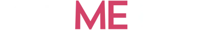 You Me Her streaming You Me Her