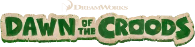 I Croods - Le origini streaming I Croods - Le origini