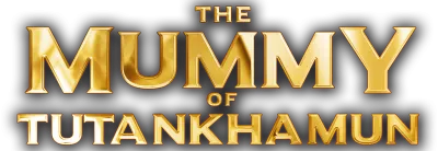 Tutankhamun streaming Tutankhamun
