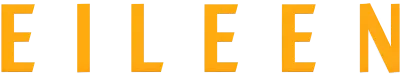 Eileen streaming Eileen