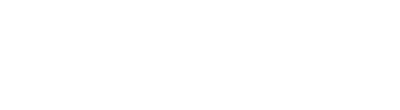 Don't Look at the Demon streaming Don't Look at the Demon