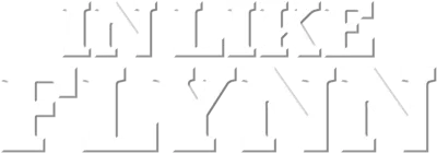 Le avventure di Errol Flynn streaming Le avventure di Errol Flynn