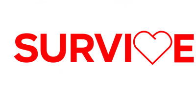 Come sopravvivere da single streaming Come sopravvivere da single
