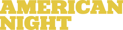 American Night streaming American Night