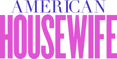 American Housewife streaming American Housewife