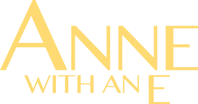 Chiamatemi Anna - Anne streaming Chiamatemi Anna - Anne