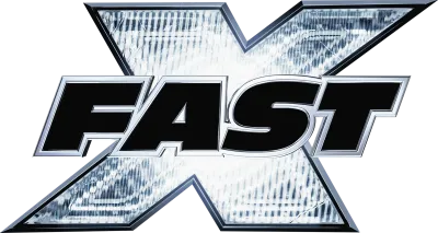 Fast X - Fast and Furious 10 streaming Fast X - Fast and Furious 10