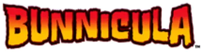 Bunnicula streaming Bunnicula