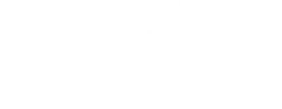 Trial and Error streaming Trial and Error