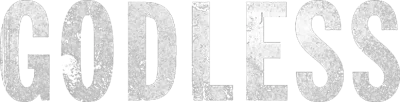 Godless streaming Godless