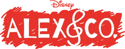 Alex & Co streaming Alex & Co