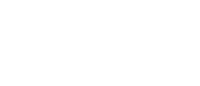 Killers of the Flower Moon streaming Killers of the Flower Moon