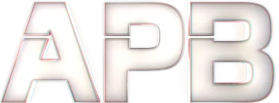 APB: A Tutte le Unità streaming APB: A Tutte le Unità