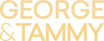 George & Tammy streaming George & Tammy