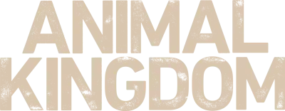 Animal Kingdom streaming Animal Kingdom