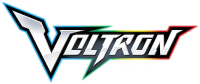 Voltron: Legendary Defender streaming Voltron: Legendary Defender
