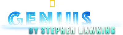 Sfide geniali con Stephen Hawking streaming Sfide geniali con Stephen Hawking