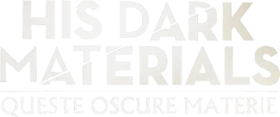 His Dark Materials - Queste oscure materie streaming His Dark Materials - Queste oscure materie