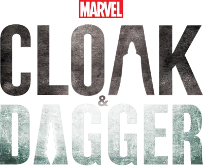 Marvel's Cloak & Dagger streaming Marvel's Cloak & Dagger