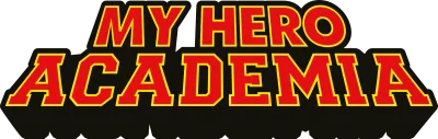 My Hero Academia streaming My Hero Academia