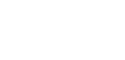The Mick streaming The Mick