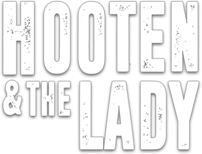 Le avventure di Hooten & The Lady streaming Le avventure di Hooten & The Lady